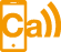 Call