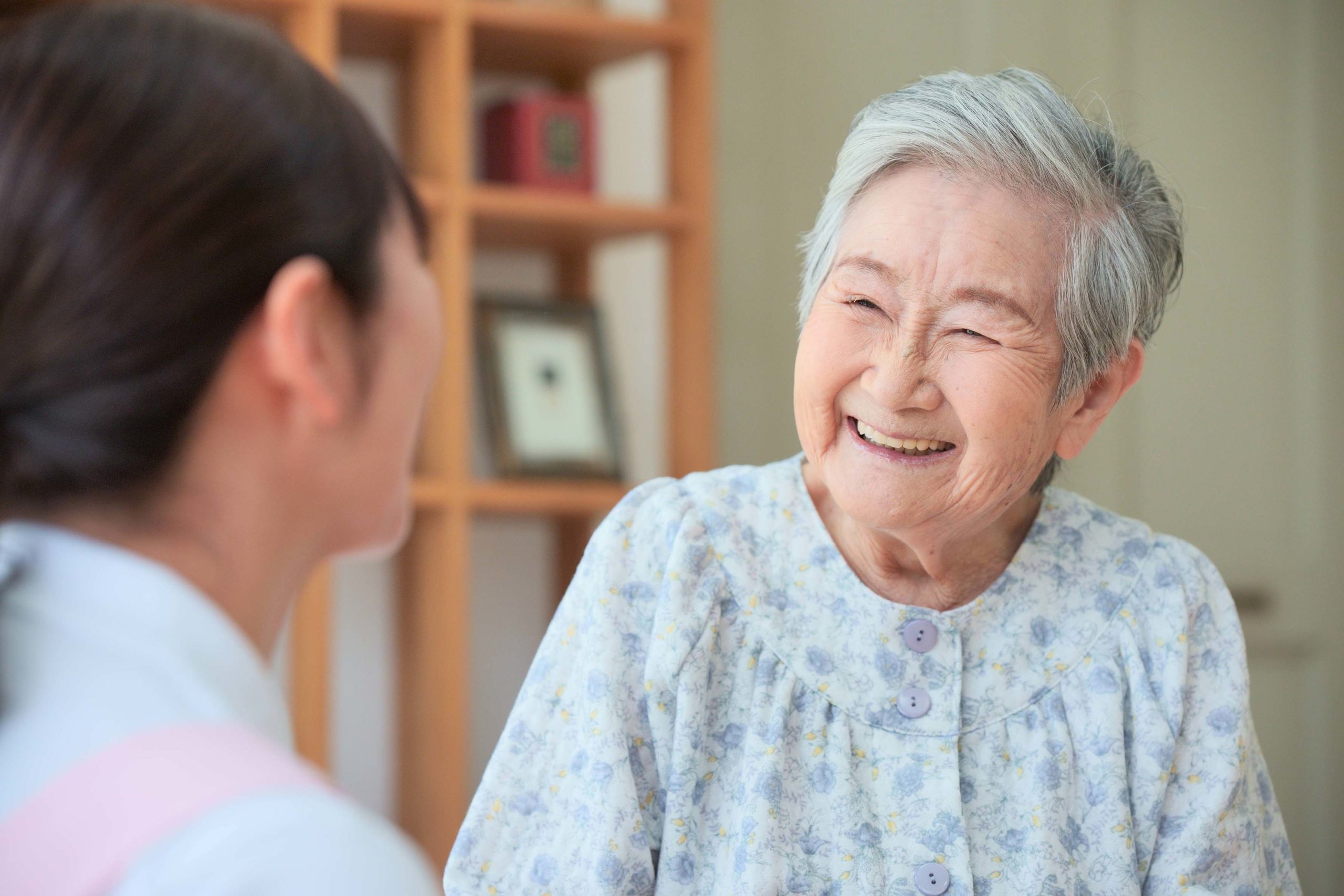 合同会社マイセルフが運営する各事業所を紹介します